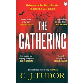 The Gathering