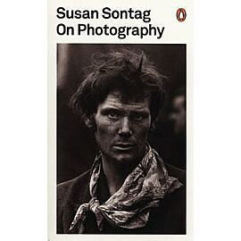 On Photography