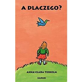 A dlaczego? tw