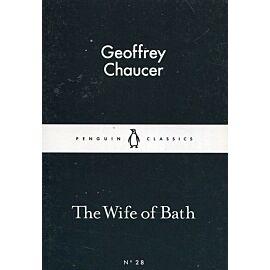 The Wife of Bath