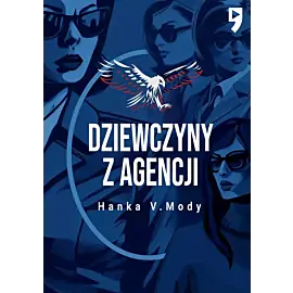Dziewczyny z agencji