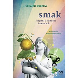 Smak
