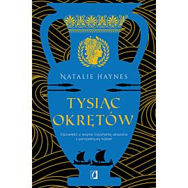 Tysiąc okrętów
