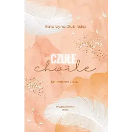 Czułe chwile
