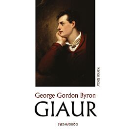 Giaur