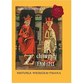 Z dawnej Polski
