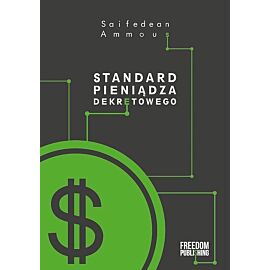 Standard pieniądza dekretowego