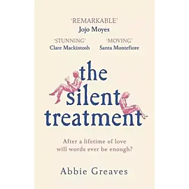 The Silent Treatment