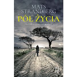 Pół życia