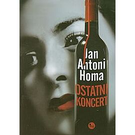 Ostatni koncert