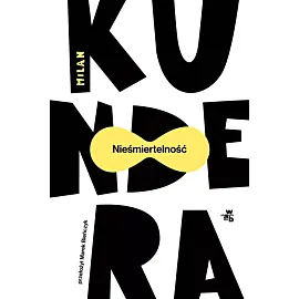Nieśmiertelność