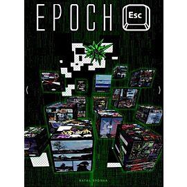 Epoch Escape
