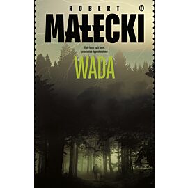 Wada (e-book)
