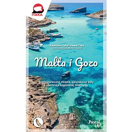 Malta i Gozo