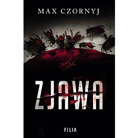 Zjawa