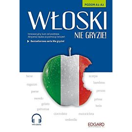 Włoski nie gryzie!