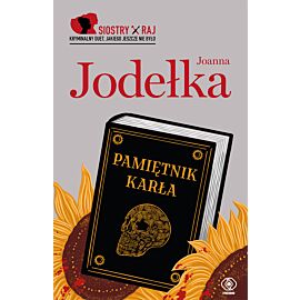 Pamiętnik karła
