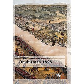 Omdurman 1898