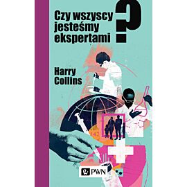 Czy wszyscy jesteśmy ekspertami?