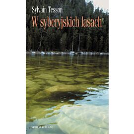 W syberyjskich lasach (e-book)