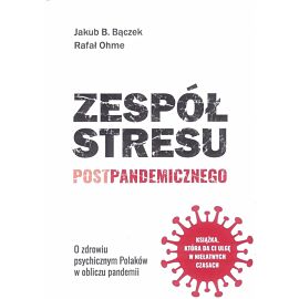 Zespół stresu postpandemicznego