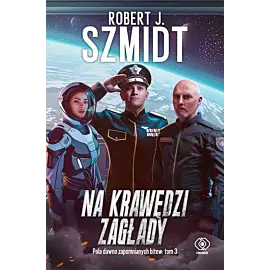 Na krawędzi zagłady