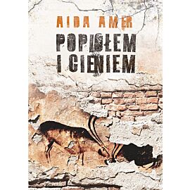 Popiołem i cieniem