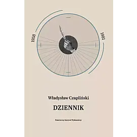 Dziennik 1958-1981