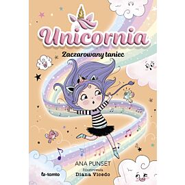 Unicornia
