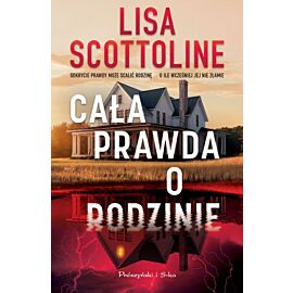 Cała prawda o rodzinie