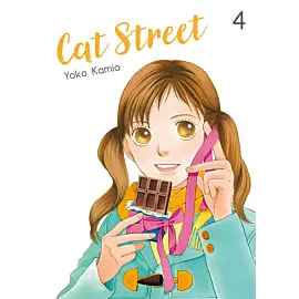 Cat Street - 04