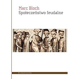 Społeczeństwo feudalne