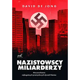 Nazistowscy miliarderzy