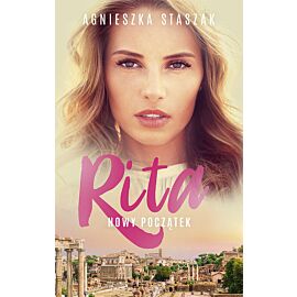 Rita Nowy początek