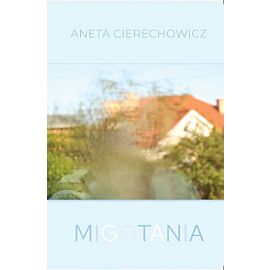 Migotania