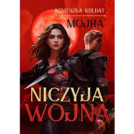 Mojra