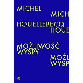 Możliwość wyspy