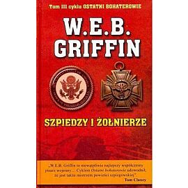 Szpiedzy i żołnierze