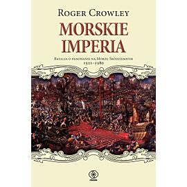 Morskie imperia