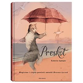 Preskot (e-book)