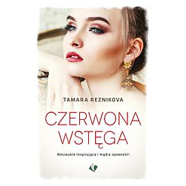 Czerwona stęga