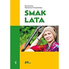 Smak lata