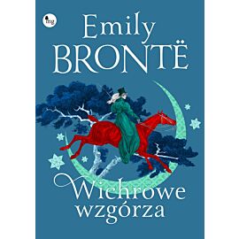 Wichrowe Wzgórza