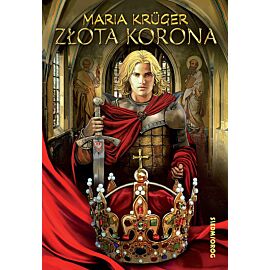 Złota korona