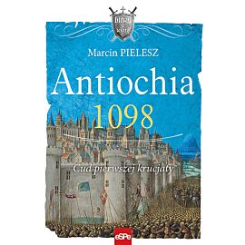 Antiochia 1098