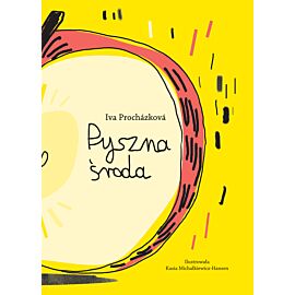 Pyszna środa