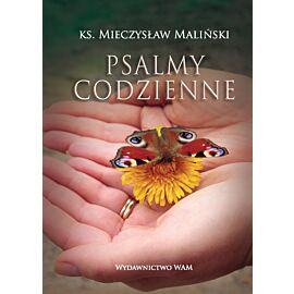 Psalmy codzienne