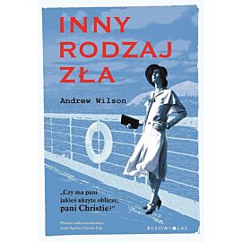 Inny rodzaj zła