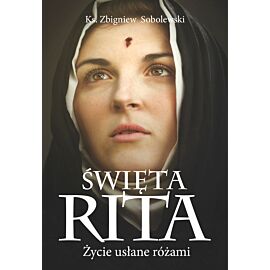 Święta Rita (e-book)