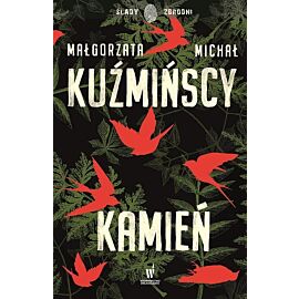 Kamień